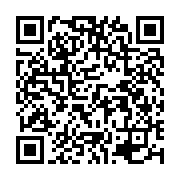 수질검사결과 페이지 바로가기 주소(https://business.jangseong.go.kr/q/ezE0OTZ8NzQ4NzV8c2hvd3xwYWdlPTQ2fQ==&e=M&s=3), QRCODE