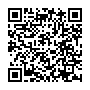 수질검사결과 페이지 바로가기 주소(https://business.jangseong.go.kr/q/ezE0OTZ8NzQ4NzV8c2hvd3xwYWdlPTQwfQ==&e=M&s=3), QRCODE