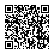 수질검사결과 페이지 바로가기 주소(https://business.jangseong.go.kr/q/ezE0OTZ8NzQ4NzV8c2hvd3xwYWdlPTR9&e=M&s=3), QRCODE