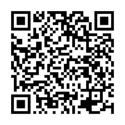 수질검사결과 페이지 바로가기 주소(https://business.jangseong.go.kr/q/ezE0OTZ8NzQ4NzV8c2hvd3xwYWdlPTl9&e=M&s=3), QRCODE
