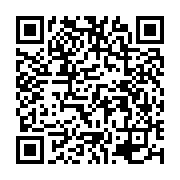 수질검사결과 페이지 바로가기 주소(https://business.jangseong.go.kr/q/ezE0OTZ8NzQ4NzZ8c2hvd3xwYWdlPTE0fQ==&e=M&s=3), QRCODE