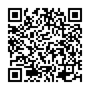 수질검사결과 페이지 바로가기 주소(https://business.jangseong.go.kr/q/ezE0OTZ8NzQ4NzZ8c2hvd3xwYWdlPTI3fQ==&e=M&s=3), QRCODE