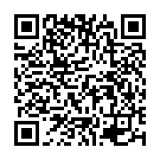 수질검사결과 페이지 바로가기 주소(https://business.jangseong.go.kr/q/ezE0OTZ8NzQ4NzZ8c2hvd3xwYWdlPTIyfQ==&e=M&s=3), QRCODE