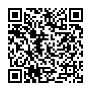수질검사결과 페이지 바로가기 주소(https://business.jangseong.go.kr/q/ezE0OTZ8NzQ4NzZ8c2hvd3xwYWdlPTM1fQ==&e=M&s=3), QRCODE
