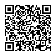 수질검사결과 페이지 바로가기 주소(https://business.jangseong.go.kr/q/ezE0OTZ8NzQ4NzZ8c2hvd3xwYWdlPTQ1fQ==&e=M&s=3), QRCODE