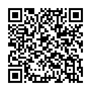 수질검사결과 페이지 바로가기 주소(https://business.jangseong.go.kr/q/ezE0OTZ8NzQ4NzZ8c2hvd3xwYWdlPTR9&e=M&s=3), QRCODE