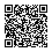 수질검사결과 페이지 바로가기 주소(https://business.jangseong.go.kr/q/ezE0OTZ8NzQ4NzZ8c2hvd3xwYWdlPTl9&e=M&s=3), QRCODE