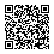 수질검사결과 페이지 바로가기 주소(https://business.jangseong.go.kr/q/ezE0OTZ8NzQ4OTR8c2hvd3xwYWdlPTE0fQ==&e=M&s=3), QRCODE