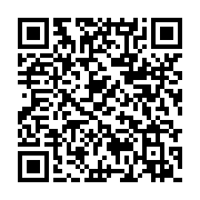 수질검사결과 페이지 바로가기 주소(https://business.jangseong.go.kr/q/ezE0OTZ8NzQ4OTR8c2hvd3xwYWdlPTIyfQ==&e=M&s=3), QRCODE