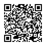 수질검사결과 페이지 바로가기 주소(https://business.jangseong.go.kr/q/ezE0OTZ8NzQ4OTR8c2hvd3xwYWdlPTQ1fQ==&e=M&s=3), QRCODE