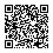 수질검사결과 페이지 바로가기 주소(https://business.jangseong.go.kr/q/ezE0OTZ8NzQ4OTR8c2hvd3xwYWdlPTR9&e=M&s=3), QRCODE