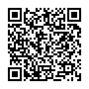 수질검사결과 페이지 바로가기 주소(https://business.jangseong.go.kr/q/ezE0OTZ8NzQ4OTR8c2hvd3xwYWdlPTl9&e=M&s=3), QRCODE
