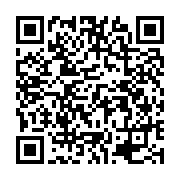 수질검사결과 페이지 바로가기 주소(https://business.jangseong.go.kr/q/ezE0OTZ8NzQ4OTV8c2hvd3xwYWdlPTE0fQ==&e=M&s=3), QRCODE