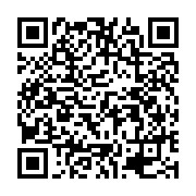 수질검사결과 페이지 바로가기 주소(https://business.jangseong.go.kr/q/ezE0OTZ8NzQ4OTV8c2hvd3xwYWdlPTM1fQ==&e=M&s=3), QRCODE