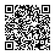 수질검사결과 페이지 바로가기 주소(https://business.jangseong.go.kr/q/ezE0OTZ8NzQ4OTV8c2hvd3xwYWdlPTQwfQ==&e=M&s=3), QRCODE