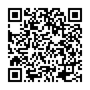 수질검사결과 페이지 바로가기 주소(https://business.jangseong.go.kr/q/ezE0OTZ8NzQ4OTV8c2hvd3xwYWdlPTR9&e=M&s=3), QRCODE