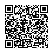수질검사결과 페이지 바로가기 주소(https://business.jangseong.go.kr/q/ezE0OTZ8NzQ4OTV8c2hvd3xwYWdlPTl9&e=M&s=3), QRCODE