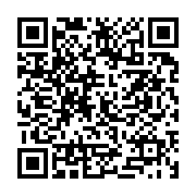 수질검사결과 페이지 바로가기 주소(https://business.jangseong.go.kr/q/ezE0OTZ8NzQwMTJ8c2hvd3xwYWdlPTE1fQ==&e=M&s=3), QRCODE