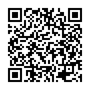 수질검사결과 페이지 바로가기 주소(https://business.jangseong.go.kr/q/ezE0OTZ8NzQwMTJ8c2hvd3xwYWdlPTE5fQ==&e=M&s=3), QRCODE