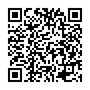 수질검사결과 페이지 바로가기 주소(https://business.jangseong.go.kr/q/ezE0OTZ8NzQwMTJ8c2hvd3xwYWdlPTMzfQ==&e=M&s=3), QRCODE