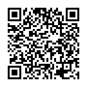 수질검사결과 페이지 바로가기 주소(https://business.jangseong.go.kr/q/ezE0OTZ8NzQwMTJ8c2hvd3xwYWdlPTQ2fQ==&e=M&s=3), QRCODE