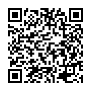 수질검사결과 페이지 바로가기 주소(https://business.jangseong.go.kr/q/ezE0OTZ8NzQwMTJ8c2hvd3xwYWdlPTUxfQ==&e=M&s=3), QRCODE