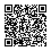 수질검사결과 페이지 바로가기 주소(https://business.jangseong.go.kr/q/ezE0OTZ8NzQwMTJ8c2hvd3xwYWdlPTV9&e=M&s=3), QRCODE