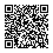 수질검사결과 페이지 바로가기 주소(https://business.jangseong.go.kr/q/ezE0OTZ8NzQwMTJ8c2hvd3xwYWdlPTl9&e=M&s=3), QRCODE