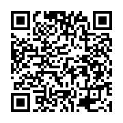 수질검사결과 페이지 바로가기 주소(https://business.jangseong.go.kr/q/ezE0OTZ8NzQwMTN8c2hvd3xwYWdlPTMzfQ==&e=M&s=3), QRCODE