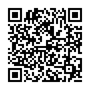수질검사결과 페이지 바로가기 주소(https://business.jangseong.go.kr/q/ezE0OTZ8NzQwMTN8c2hvd3xwYWdlPTQ2fQ==&e=M&s=3), QRCODE