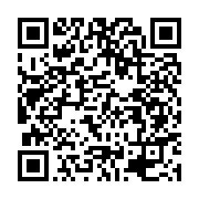 수질검사결과 페이지 바로가기 주소(https://business.jangseong.go.kr/q/ezE0OTZ8NzQwMTN8c2hvd3xwYWdlPTR9&e=M&s=3), QRCODE