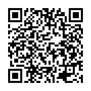 수질검사결과 페이지 바로가기 주소(https://business.jangseong.go.kr/q/ezE0OTZ8NzQwMTN8c2hvd3xwYWdlPTUxfQ==&e=M&s=3), QRCODE