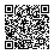 수질검사결과 페이지 바로가기 주소(https://business.jangseong.go.kr/q/ezE0OTZ8NzQwMTN8c2hvd3xwYWdlPTl9&e=M&s=3), QRCODE
