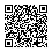 수질검사결과 페이지 바로가기 주소(https://business.jangseong.go.kr/q/ezE0OTZ8NzQwMTR8c2hvd3xwYWdlPTE0fQ==&e=M&s=3), QRCODE
