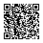 수질검사결과 페이지 바로가기 주소(https://business.jangseong.go.kr/q/ezE0OTZ8NzQwMTR8c2hvd3xwYWdlPTE5fQ==&e=M&s=3), QRCODE