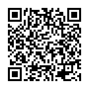 수질검사결과 페이지 바로가기 주소(https://business.jangseong.go.kr/q/ezE0OTZ8NzQwMTR8c2hvd3xwYWdlPTI4fQ==&e=M&s=3), QRCODE