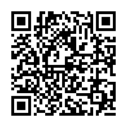 수질검사결과 페이지 바로가기 주소(https://business.jangseong.go.kr/q/ezE0OTZ8NzQwMTR8c2hvd3xwYWdlPTQwfQ==&e=M&s=3), QRCODE