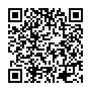 수질검사결과 페이지 바로가기 주소(https://business.jangseong.go.kr/q/ezE0OTZ8NzQwMTR8c2hvd3xwYWdlPTUxfQ==&e=M&s=3), QRCODE