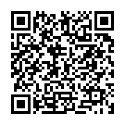 수질검사결과 페이지 바로가기 주소(https://business.jangseong.go.kr/q/ezE0OTZ8NzQwMTR8c2hvd3xwYWdlPTl9&e=M&s=3), QRCODE