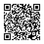수질검사결과 페이지 바로가기 주소(https://business.jangseong.go.kr/q/ezE0OTZ8NzQwNTN8c2hvd3xwYWdlPTE0fQ==&e=M&s=3), QRCODE