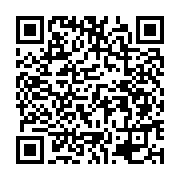 수질검사결과 페이지 바로가기 주소(https://business.jangseong.go.kr/q/ezE0OTZ8NzQwNTN8c2hvd3xwYWdlPTE5fQ==&e=M&s=3), QRCODE