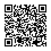 수질검사결과 페이지 바로가기 주소(https://business.jangseong.go.kr/q/ezE0OTZ8NzQwNTN8c2hvd3xwYWdlPTI4fQ==&e=M&s=3), QRCODE