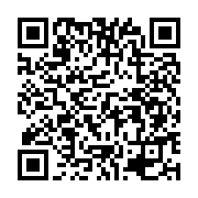 수질검사결과 페이지 바로가기 주소(https://business.jangseong.go.kr/q/ezE0OTZ8NzQwNTN8c2hvd3xwYWdlPTMzfQ==&e=M&s=3), QRCODE