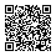 수질검사결과 페이지 바로가기 주소(https://business.jangseong.go.kr/q/ezE0OTZ8NzQwNTN8c2hvd3xwYWdlPTQ2fQ==&e=M&s=3), QRCODE