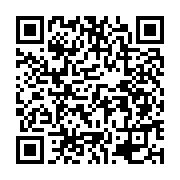 수질검사결과 페이지 바로가기 주소(https://business.jangseong.go.kr/q/ezE0OTZ8NzQwNTN8c2hvd3xwYWdlPTQwfQ==&e=M&s=3), QRCODE
