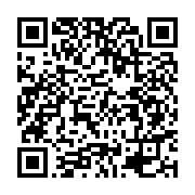 수질검사결과 페이지 바로가기 주소(https://business.jangseong.go.kr/q/ezE0OTZ8NzQwNTN8c2hvd3xwYWdlPTR9&e=M&s=3), QRCODE