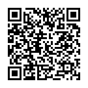 수질검사결과 페이지 바로가기 주소(https://business.jangseong.go.kr/q/ezE0OTZ8NzQwNTN8c2hvd3xwYWdlPTUxfQ==&e=M&s=3), QRCODE