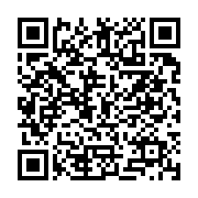 수질검사결과 페이지 바로가기 주소(https://business.jangseong.go.kr/q/ezE0OTZ8NzQwNTN8c2hvd3xwYWdlPTl9&e=M&s=3), QRCODE