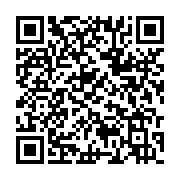 수질검사결과 페이지 바로가기 주소(https://business.jangseong.go.kr/q/ezE0OTZ8NzQwNTR8c2hvd3xwYWdlPTMzfQ==&e=M&s=3), QRCODE