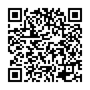 수질검사결과 페이지 바로가기 주소(https://business.jangseong.go.kr/q/ezE0OTZ8NzQwNTR8c2hvd3xwYWdlPTQ2fQ==&e=M&s=3), QRCODE
